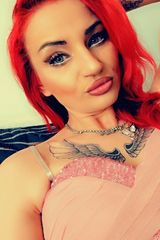 Фотография пользователя Arielka87