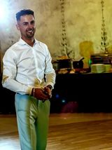 Foto pengguna Tk1997