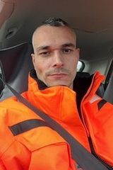 Фотография пользователя v6f6kf28mcrak41