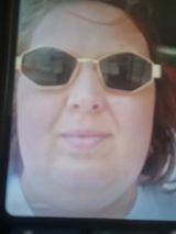 Фотография пользователя emi1983