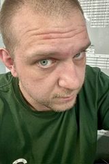 Фотография пользователя Brzydal5518