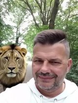 Zdjęcie użytkownika LuszczynskiRo