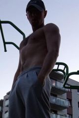 Фотография пользователя oleksiybernyk14