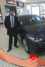 Foto pengguna jokubasmikalausk36