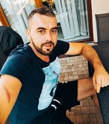 Фотография пользователя lukas841991