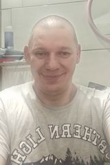 Фотография пользователя stawickibartlomi51