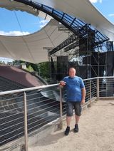 Benutzerfoto siweklukasz44