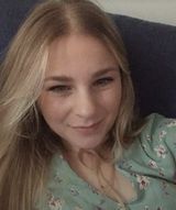 Фотография пользователя GrzybAd