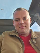 Фотография пользователя poprostumozg