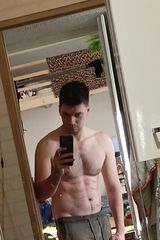 Zdjęcie użytkownika michal660