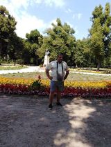 Фотография пользователя anteksprycha066