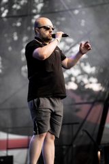 Фотография пользователя Dejv07