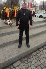 Benutzerfoto Tpfik00