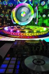 Foto pengguna DjKSLondon