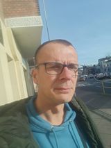 Фотография пользователя kunickitomasz30