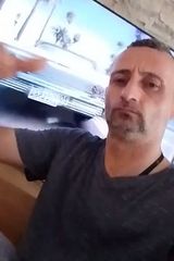 Фотография пользователя Christophe7