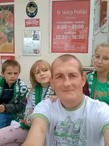 Фото користувача MateuszSikora6