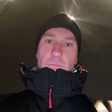 Foto pengguna tadzik241411