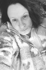 Фотография пользователя AnielaRa