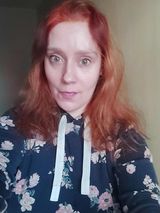 Фотография пользователя weronis2911