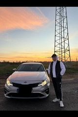 Фотография пользователя DominiasGT