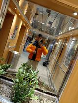 Фотография пользователя krzysztoporskido56