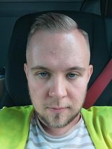 Фотография пользователя Wikt3