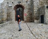 Фотография пользователя belaspeed