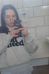 Фотография пользователя BeataNiton