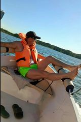 Фотография пользователя xxxpapa