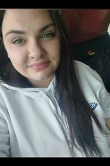 Zdjęcie użytkownika CiociaVu