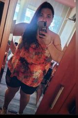 Фотография пользователя CiociaVu