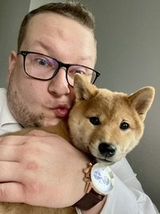 Фотография пользователя PanBe