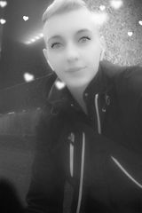 Фотография пользователя paulamarcinkowsk45