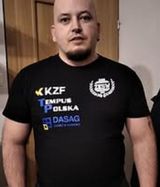 Фотография пользователя BartoszDz