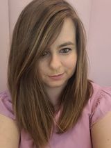 Фотография пользователя IwonaMarsz