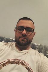 Фотография пользователя Jezzyk