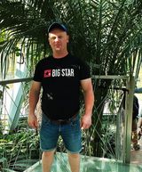 Фотография пользователя romandrabyk1986