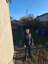 Фотография пользователя mat9200