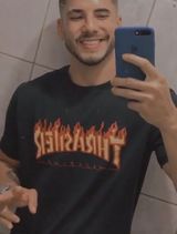 Zdjęcie użytkownika adamtomek127