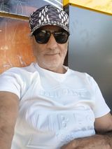 Фотография пользователя maturelov54