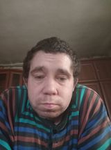 Benutzerfoto u2468658646