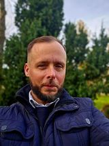 Zdjęcie użytkownika Romuald887