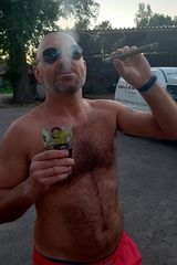 Фотография пользователя tomaszlipiec80