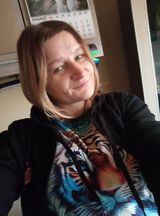 Фотография пользователя Monika767