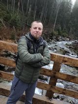 Фотография пользователя Zibbi1989