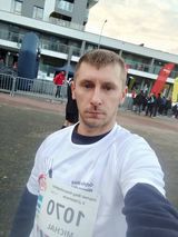 Фотография пользователя zx6r2001