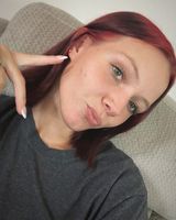 Foto pengguna nicoole