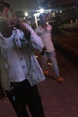 Фотография пользователя ar0817366