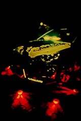 Фотография пользователя SariusD